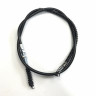 Трос сцепления KAYO 125 L-1050