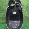 Сиденье в сборе с багажником Suzuki Lets2 Сиденье в сборе с багажником Suzuki Lets2