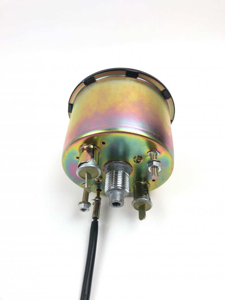 Спидометр с суточным пробегом Иж Планета Спидометр с суточным пробегом Иж Планета