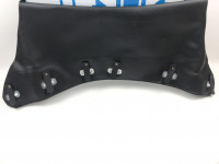 Щиток ветровой коляски Урал