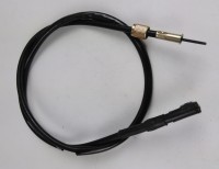 Трос спидометра Suzuki ТВ60