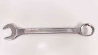 Ключ комбинированный 22х22