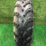Покрышка ATV 10 23x7-10