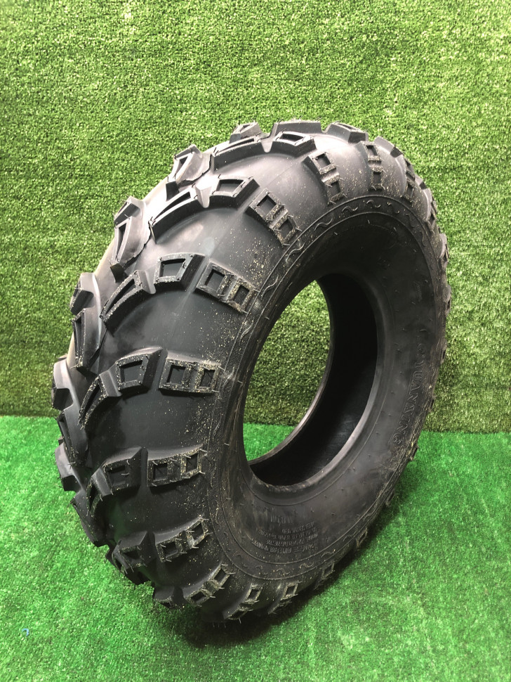 Покрышка ATV 10 23x7-10