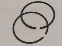 Кольца бензопилы Husqvarna 268 (d=50mm)