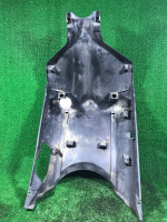 Облицовка нижняя поддон Yamaha Vox 50 Оригинал