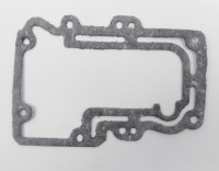 Прокладка поддона Ветерок (625525)