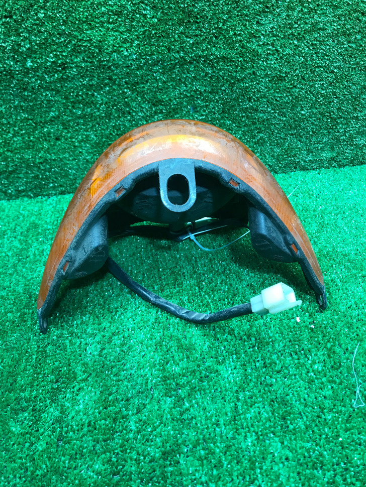 Фонарь задний (стоп сигнал) Yamaha Grand Axis Фонарь задний (стоп сигнал) Yamaha Grand Axis