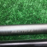 Руль ktm 125 sx 1998 50202001000 с пробегом