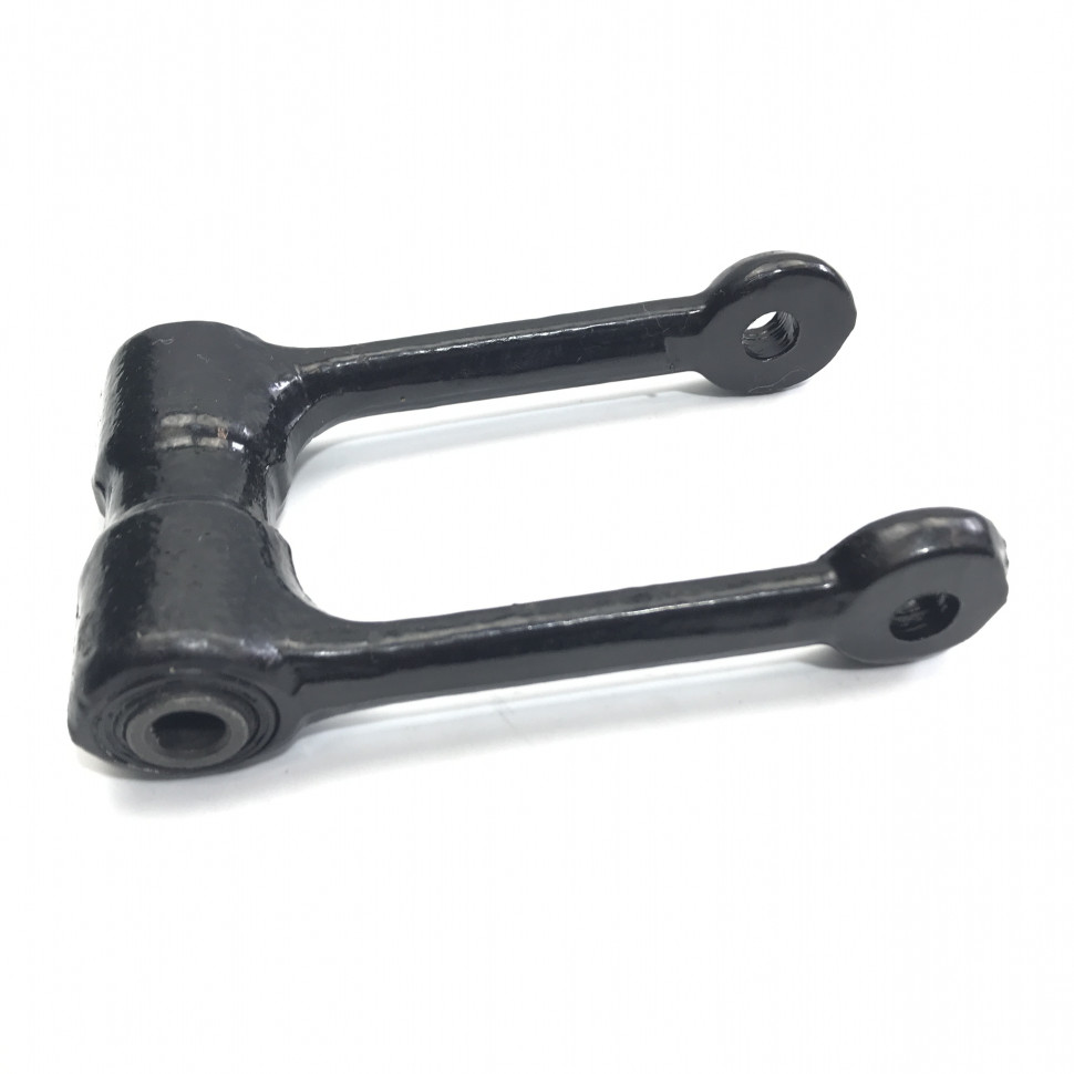 Рычаг прогрессии (вилка) KAYO T2