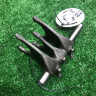 Вилки КПП Honda CBR 600RR Вилки КПП Honda CBR 600RR
