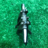 Вилки КПП Honda CBR 600RR Вилки КПП Honda CBR 600RR