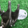 Вилки КПП Honda CBR 600RR Вилки КПП Honda CBR 600RR