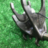 Вилки КПП Honda CBR 600RR Вилки КПП Honda CBR 600RR