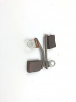 Щетки генератора Урал  6В