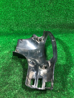 Облицовка приборной панели Honda Dio AF-34