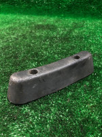 Слайдер боковой нижний Honda Gyro Canopy TA-02 Оригинал