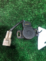 Датчик положения дроссельной заслонки 21176-0022 Kawasaki ZX1000 Ninja ZX-10R 2004