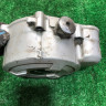 Крышка генератора Bajaj Boxer 150 тип 2