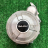 Крышка генератора Bajaj Boxer 150 тип 2