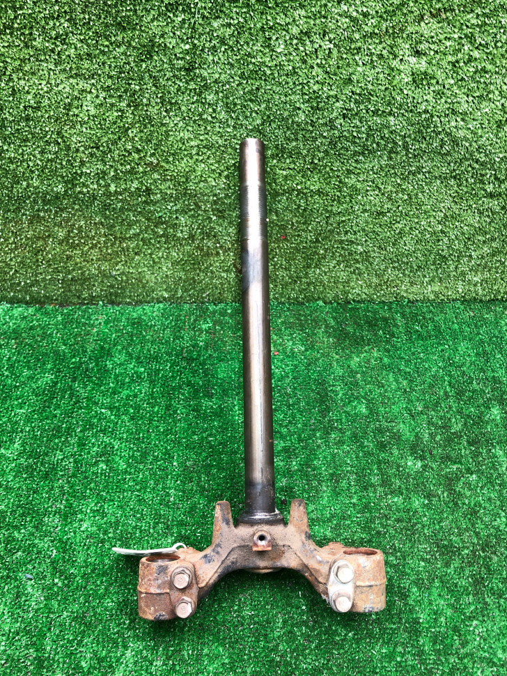 Траверса Honda Dio AF-56