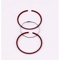 Кольца поршневые Suzuki AD 100 d-52.5 +0,25