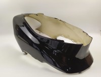 Пластик Honda Dio AF34/35 -  задняя боковая пара