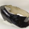 Пластик Honda Dio AF34/35 -  задняя боковая пара