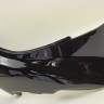 Пластик Honda Dio AF34/35 -  задняя боковая пара