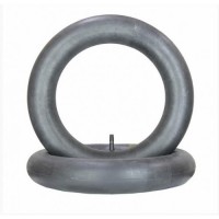 Камера 3.00/80-18 Петрошина