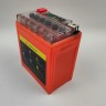 Аккумулятор UTX7L-BS (gel) 12V  7Ah/10HR  (130-70-110)