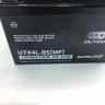 Аккумулятор UTX4L-BS (12v 4Ач) универсальный (111*70*86)