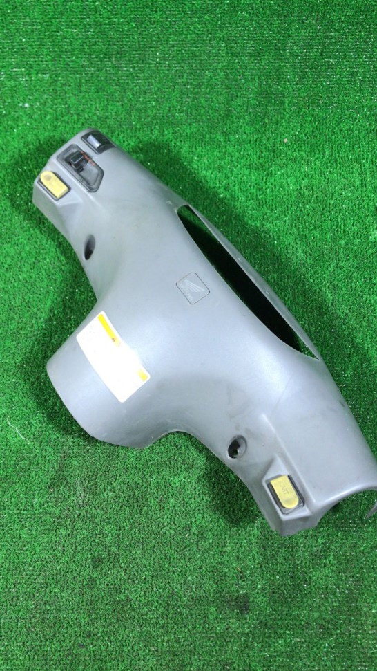 Облицовка приборной панели руля Honda Tact AF-51