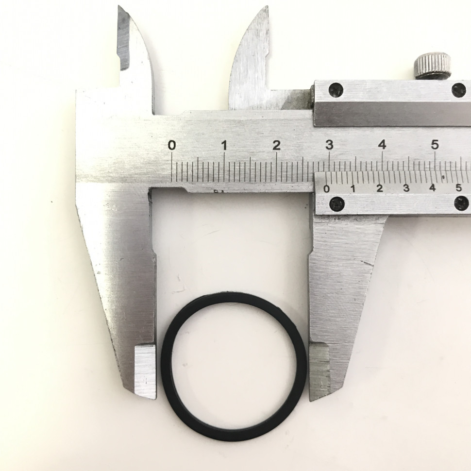 Ремкомплект суппорта тормозного (зад) 4T скутеры