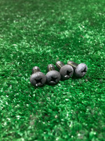 Винты крыльчатки охлаждения Honda AB-07E