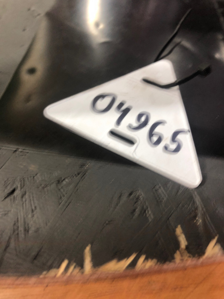 Датчик давления 21176-1118 Kawasaki ZX1000 Ninja ZX-10R 2004 Датчик давления 21176-1118 Kawasaki ZX1000 Ninja ZX-10R 2004