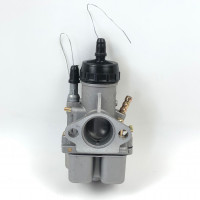 Карбюратор К68Д Юпитер (ПЕКАР)