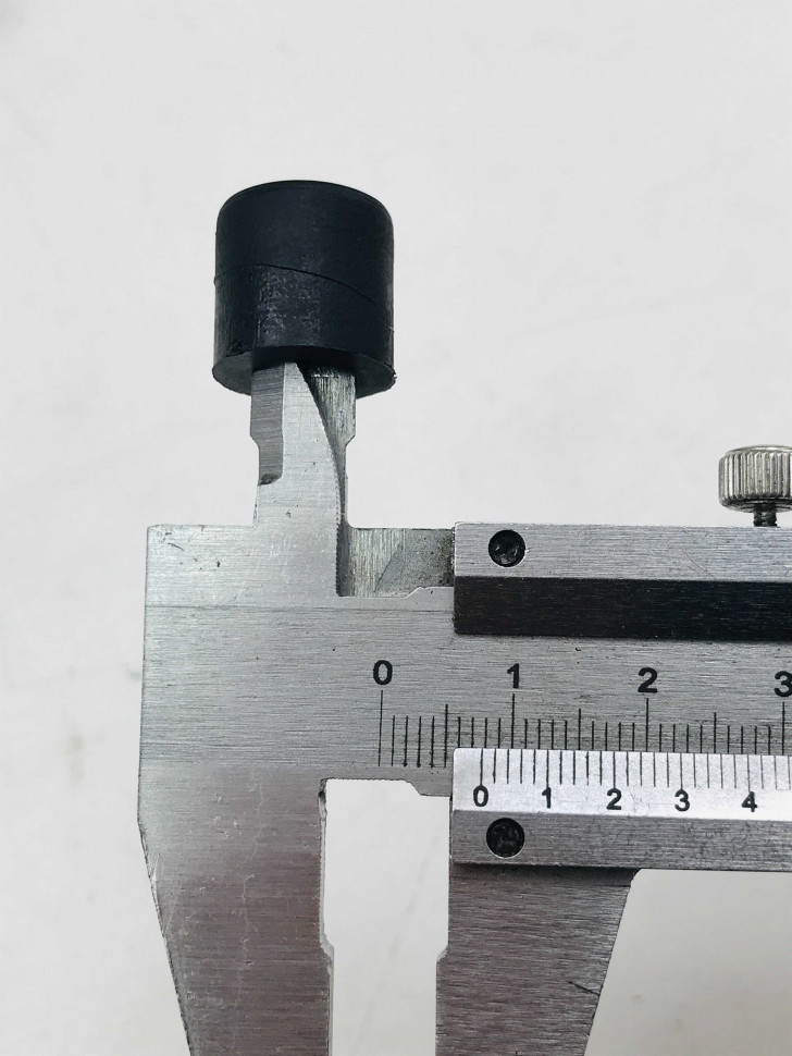 Вкладыши вариатора Буран Сафари комплект