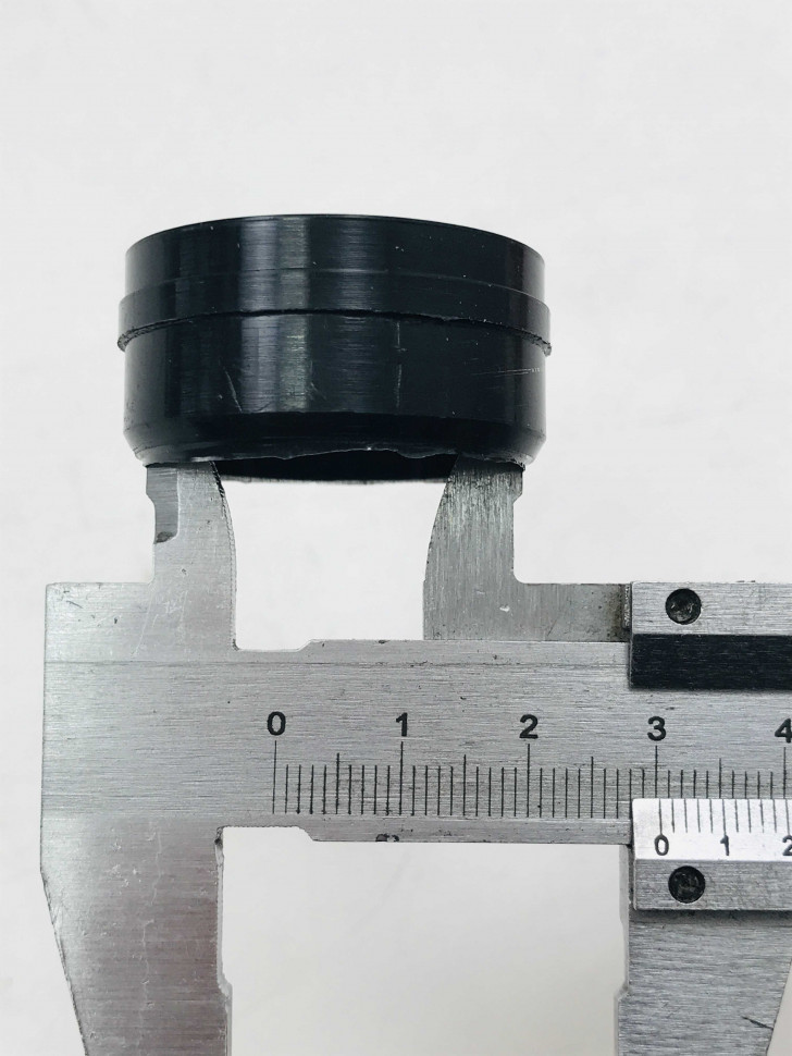 Вкладыши вариатора Буран Сафари комплект