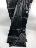 Полог (тент) коляски Урал