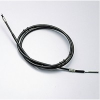 Трос заднего тормоза Honda TACT 50