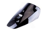 Клюв Suzuki Lets 2 передний