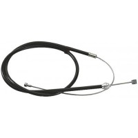Трос переднего тормоза Минск 1090мм (ход 150мм) 