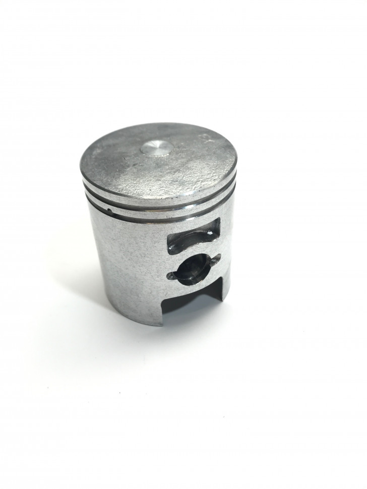 Цилиндро-поршневая группа Honda Dio AF 18/24 d-47mm 70cc с головкой цилиндра