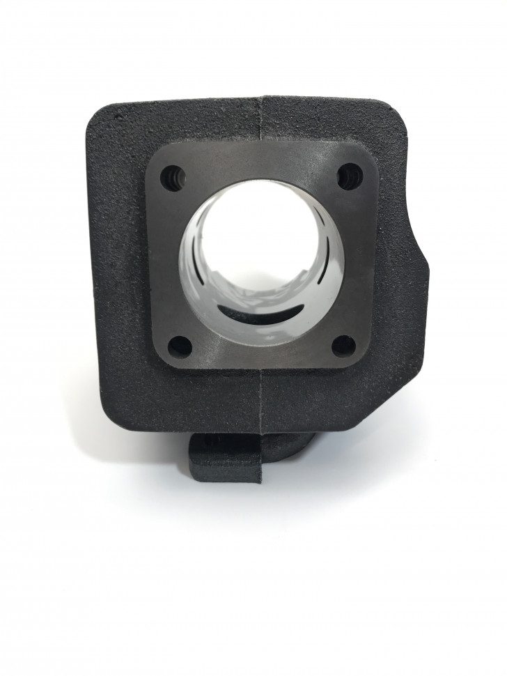 Цилиндро-поршневая группа Honda Dio AF 18/24 d-47mm 70cc с головкой цилиндра