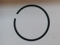 Кольцо бензопилы Husqvarna 345 (d=42mm)