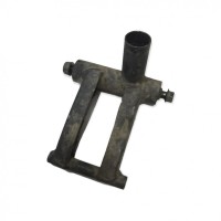 Маятник Honda Dio AF 18