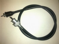 Трос спидометра Иж    880/885 мм