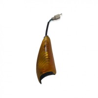 Указатель поворота правый Baltmotors Mint 50