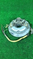 Статор генератора Зажигание Ветерок 8 СССР
